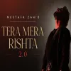 Tera Mera Rishta 2.0